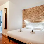 Nouveau - Loft Industriel - 4Pp