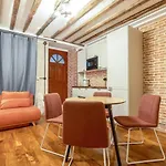 Nouveau - Loft Industriel - 4Pp