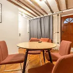 Nouveau - Loft Industriel - 4Pp